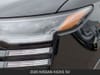 10 thumbnail image of  2026 Nissan Kicks SV