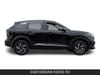 7 thumbnail image of  2026 Nissan Kicks SV