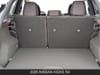 20 thumbnail image of  2026 Nissan Kicks SV