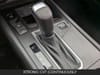 16 thumbnail image of  2026 Nissan Kicks SV