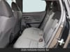 15 thumbnail image of  2026 Nissan Kicks SV