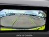 18 thumbnail image of  2026 Nissan Kicks SV