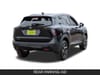 8 thumbnail image of  2026 Nissan Kicks SV