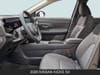 14 thumbnail image of  2026 Nissan Kicks SV