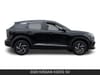6 thumbnail image of  2026 Nissan Kicks SV