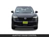 4 thumbnail image of  2026 Nissan Kicks SV