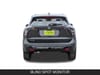 9 thumbnail image of  2026 Nissan Kicks SV