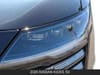 11 thumbnail image of  2026 Nissan Kicks SV