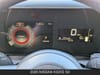 19 thumbnail image of  2026 Nissan Kicks SV