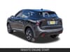 8 thumbnail image of  2026 Nissan Kicks SV