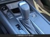 16 thumbnail image of  2026 Nissan Kicks SV