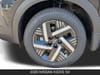 11 thumbnail image of  2026 Nissan Kicks SV