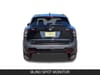 9 thumbnail image of  2026 Nissan Kicks SV