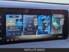 17 thumbnail image of  2026 Nissan Kicks SV