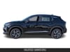 6 thumbnail image of  2026 Nissan Kicks SV