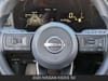 12 thumbnail image of  2026 Nissan Kicks SV