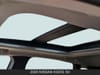 21 thumbnail image of  2026 Nissan Kicks SV