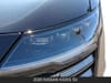 10 thumbnail image of  2026 Nissan Kicks SV
