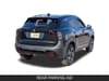 8 thumbnail image of  2026 Nissan Kicks SV
