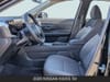 14 thumbnail image of  2026 Nissan Kicks SV