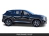 6 thumbnail image of  2026 Nissan Kicks SV