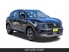 2 thumbnail image of  2026 Nissan Kicks SV