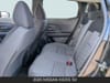 15 thumbnail image of  2026 Nissan Kicks SV