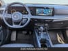 13 thumbnail image of  2026 Nissan Kicks SV