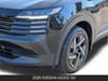 10 thumbnail image of  2026 Nissan Kicks SV