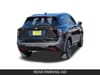 8 thumbnail image of  2026 Nissan Kicks SV