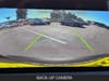 18 thumbnail image of  2026 Nissan Kicks SV