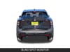 9 thumbnail image of  2026 Nissan Kicks SV