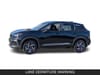 5 thumbnail image of  2026 Nissan Kicks SV