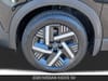11 thumbnail image of  2026 Nissan Kicks SV