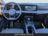 13 thumbnail image of  2026 Nissan Kicks SV