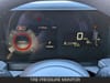 19 thumbnail image of  2026 Nissan Kicks SV