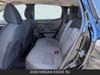 15 thumbnail image of  2026 Nissan Kicks SV