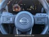12 thumbnail image of  2026 Nissan Kicks SV