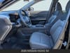 14 thumbnail image of  2026 Nissan Kicks SV