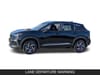 2 thumbnail image of  2026 Nissan Kicks SV