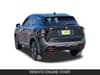 7 thumbnail image of  2026 Nissan Kicks SV