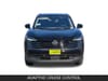4 thumbnail image of  2026 Nissan Kicks SV