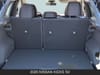 20 thumbnail image of  2026 Nissan Kicks SV