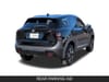 9 thumbnail image of  2026 Nissan Kicks SV