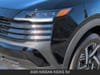 11 thumbnail image of  2026 Nissan Kicks SV