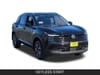 2 thumbnail image of  2026 Nissan Kicks SV