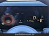 19 thumbnail image of  2026 Nissan Kicks SV