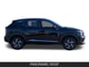 6 thumbnail image of  2026 Nissan Kicks SV
