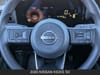 12 thumbnail image of  2026 Nissan Kicks SV