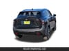 8 thumbnail image of  2026 Nissan Kicks SV